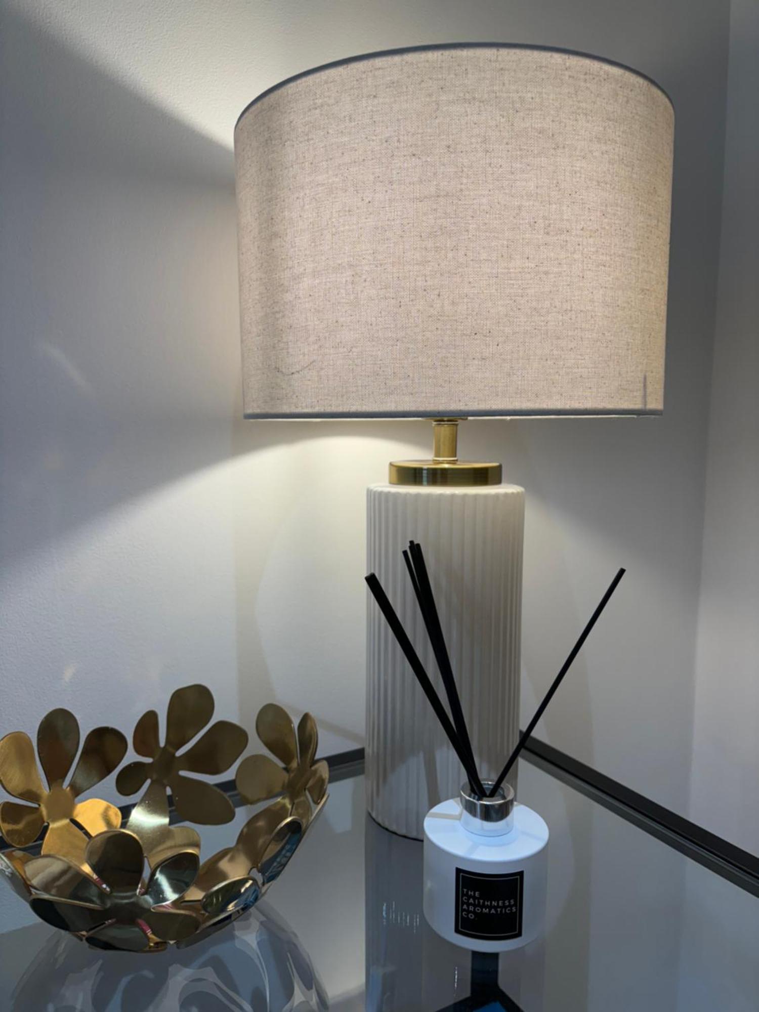 Gateway Apartment Inverness Bagian luar foto